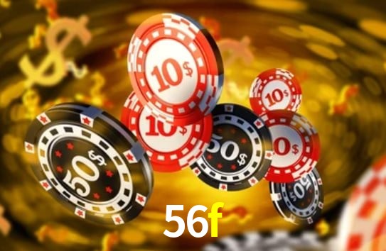 Descubra a Magia dos Jogos de Arcade no 56f