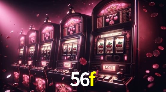 Desvendando o Mundo dos Jogos Virtuais na 56f